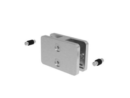 Snímek obrazovky 2026 01 08 v 7.10.42