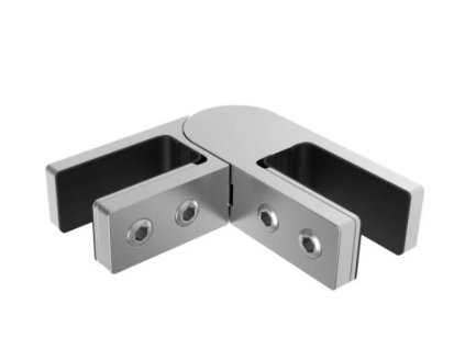 Snímek obrazovky 2026 01 08 v 7.19.24