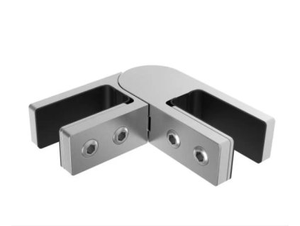 Snímek obrazovky 2026 01 08 v 7.25.44