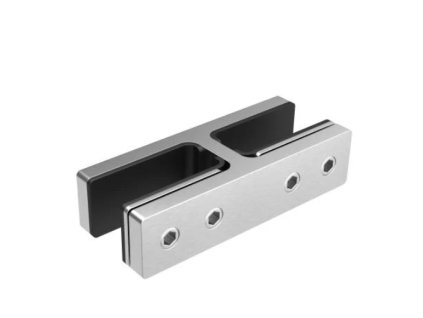 Snímek obrazovky 2026 01 08 v 7.42.31