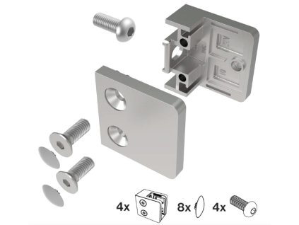 Snímek obrazovky 2026 01 08 v 7.48.40