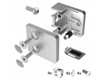 Snímek obrazovky 2026 01 22 v 8.58.16