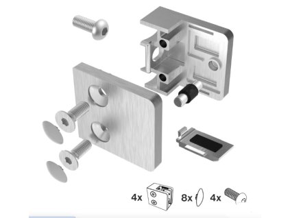 Snímek obrazovky 2026 01 08 v 7.56.41