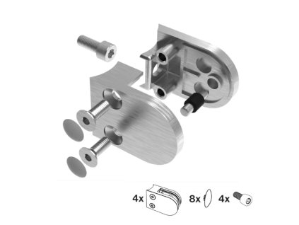 Snímek obrazovky 2026 01 26 v 13.03.19