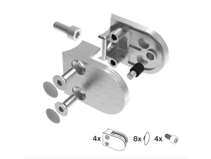 Snímek obrazovky 2026 01 08 v 8.04.10