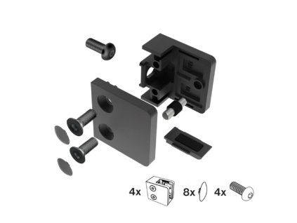 Snímek obrazovky 2026 01 08 v 8.10.25