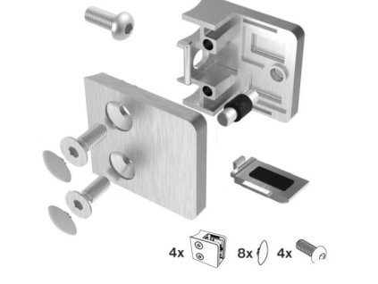 Snímek obrazovky 2026 01 08 v 8.19.13