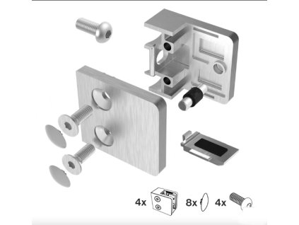 Snímek obrazovky 2026 01 08 v 8.29.38