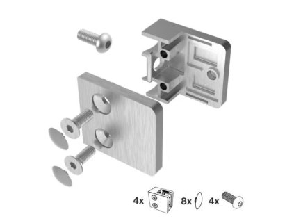 Snímek obrazovky 2026 01 22 v 13.19.18