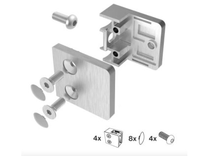 Snímek obrazovky 2026 01 08 v 8.35.07