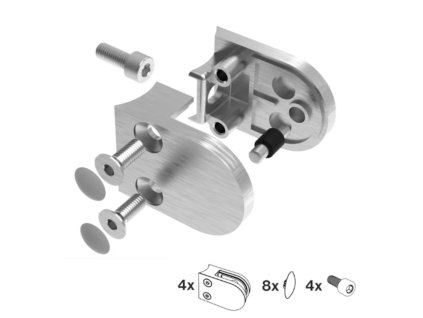 Snímek obrazovky 2026 01 21 v 15.53.25