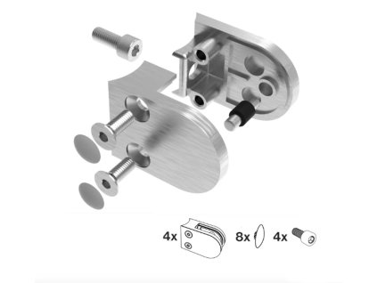 Snímek obrazovky 2026 01 08 v 8.45.30