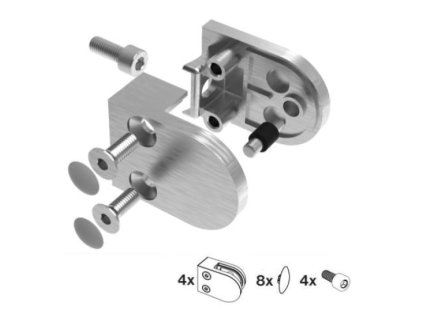 Snímek obrazovky 2026 01 16 v 10.31.22