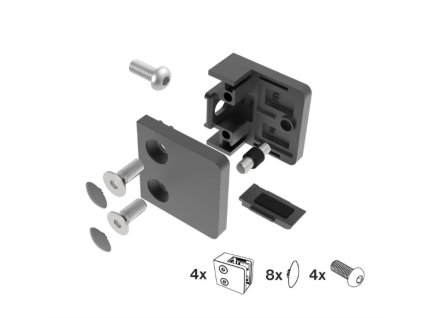 Snímek obrazovky 2026 01 08 v 9.37.06