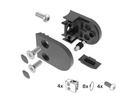 Snímek obrazovky 2026 01 08 v 9.43.40