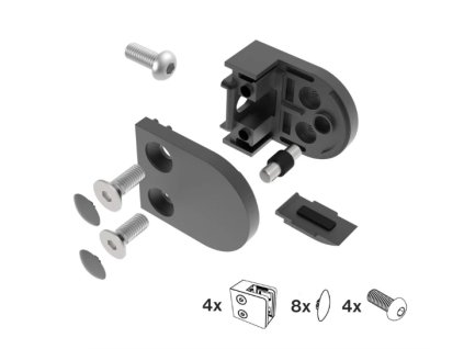 Snímek obrazovky 2026 01 08 v 9.49.19
