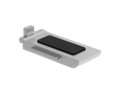 Snímek obrazovky 2026 01 26 v 9.22.17