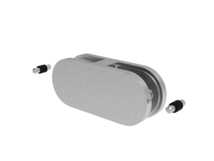 Snímek obrazovky 2026 01 08 v 10.02.28