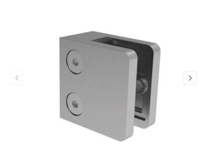 Snímek obrazovky 2026 01 08 v 10.14.04