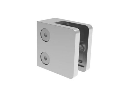 Snímek obrazovky 2026 01 08 v 10.26.42