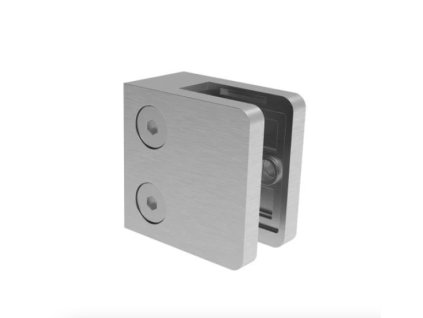 Snímek obrazovky 2026 01 08 v 10.35.06