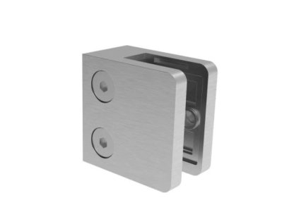 Snímek obrazovky 2026 01 08 v 10.42.29