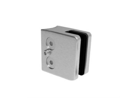 Snímek obrazovky 2026 01 08 v 11.06.10