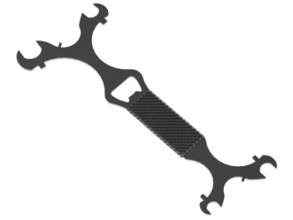 Snímek obrazovky 2026 01 12 v 12.29.40