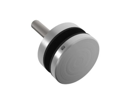 Snímek obrazovky 2026 01 12 v 13.23.23