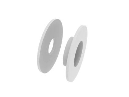 Snímek obrazovky 2026 01 12 v 14.11.43