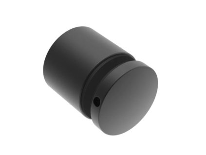 Snímek obrazovky 2026 01 12 v 13.13.30