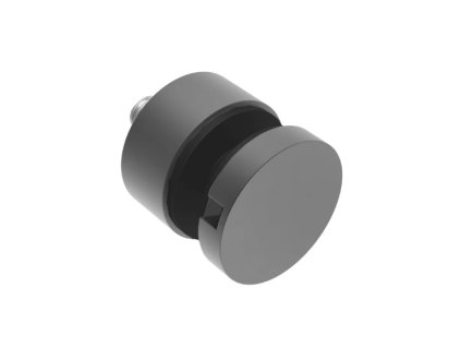 Snímek obrazovky 2026 01 12 v 14.58.49