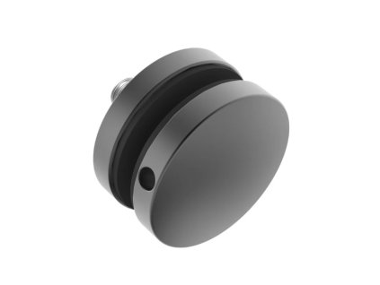 Snímek obrazovky 2026 01 12 v 15.24.25