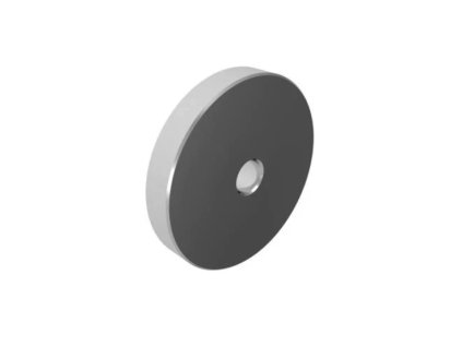 Snímek obrazovky 2026 01 13 v 7.01.51