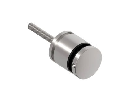 Snímek obrazovky 2026 01 13 v 7.17.51