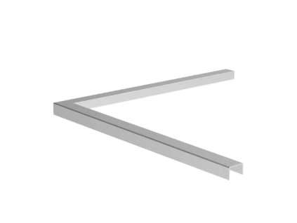 Snímek obrazovky 2026 01 13 v 10.48.03