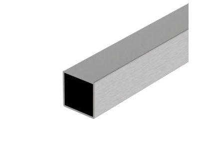 Snímek obrazovky 2026 01 13 v 12.42.24