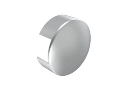 Snímek obrazovky 2026 01 13 v 12.49.07