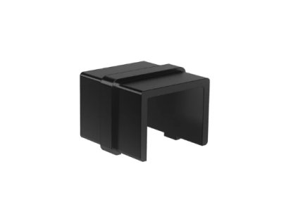 Snímek obrazovky 2026 01 13 v 13.19.42