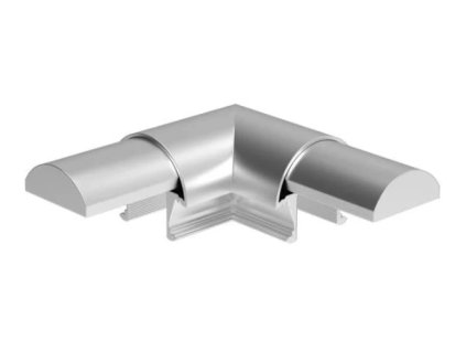 Snímek obrazovky 2026 01 13 v 13.40.05