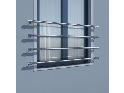 balkon francuski brest 30