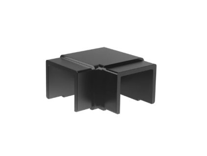 Snímek obrazovky 2026 01 13 v 14.03.28