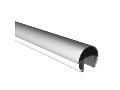 Snímek obrazovky 2026 01 13 v 14.09.01