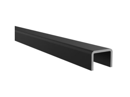 Snímek obrazovky 2026 01 13 v 14.25.53