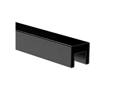 Snímek obrazovky 2026 01 13 v 14.46.26