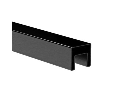 Snímek obrazovky 2026 01 13 v 14.52.57