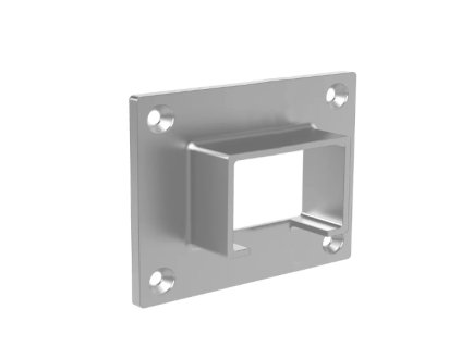 Snímek obrazovky 2026 01 13 v 15.14.05