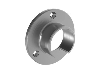 Snímek obrazovky 2026 01 13 v 15.23.11