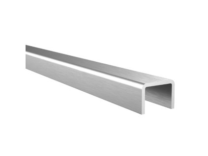 Snímek obrazovky 2026 01 14 v 7.36.03