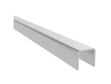 Snímek obrazovky 2026 01 14 v 7.57.40